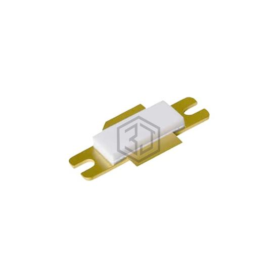 BLA1011-200H - Ampleon USA Inc. - Transistors - Bipolar (BJT) - Single