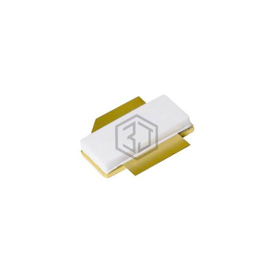 BLA1011S-200R,112 - NXP USA Inc. - Transistors - FETs, MOSFETs - RF