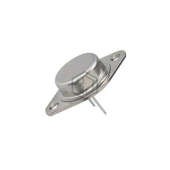MJ11012 - Solid State Inc. - Transistors - Bipolar (BJT) - Single