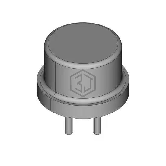 MJ11029G - onsemi - Transistors - Bipolar (BJT) - Single