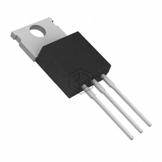 2SD1060S-1E - onsemi - Transistors - Bipolar (BJT) - Single