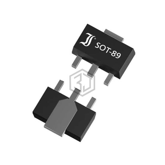 DI79L24UAB - Diotec Semiconductor - PMIC - Voltage Regulators - Linear