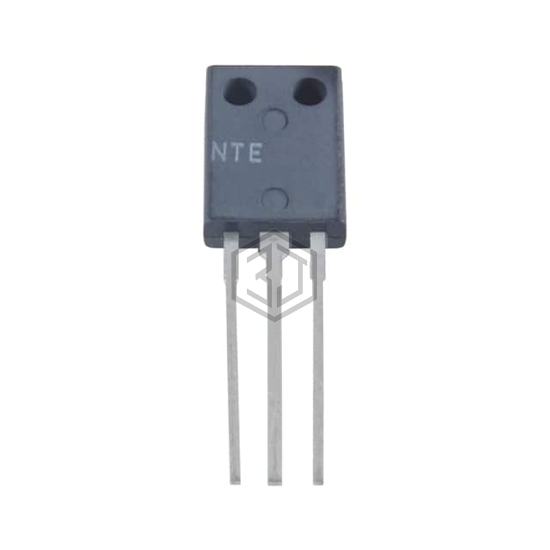 MJE182 - NTE Electronics, Inc - Transistors - Bipolar (BJT) - Single