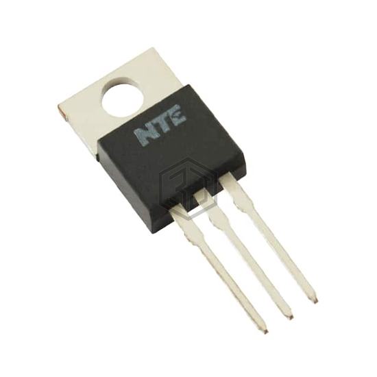 TIP48 - NTE Electronics, Inc - Transistors - Bipolar (BJT) - Single