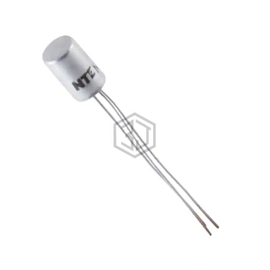 NTE103A - NTE Electronics, Inc - Transistors - Bipolar (BJT) - Single