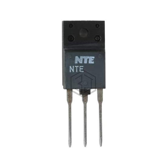 NTE2637 - NTE Electronics, Inc - Transistors - Bipolar (BJT) - Single