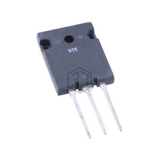 NTE2328 - NTE Electronics, Inc - Transistors - Bipolar (BJT) - Single