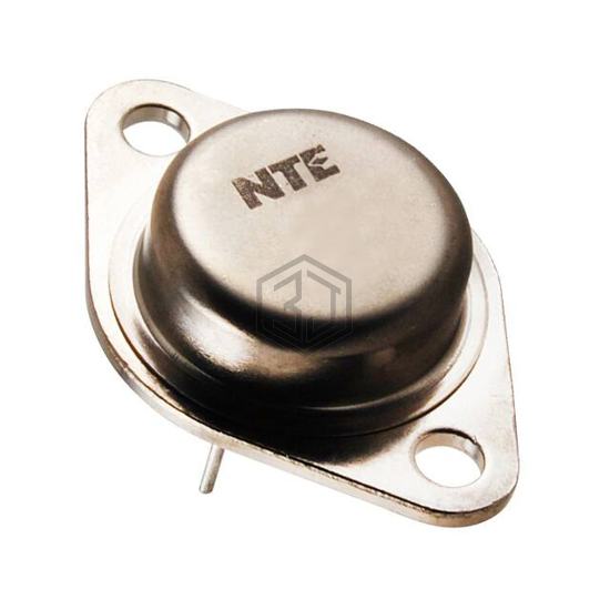 NTE87MP - NTE Electronics, Inc - Transistors - Bipolar (BJT) - Single