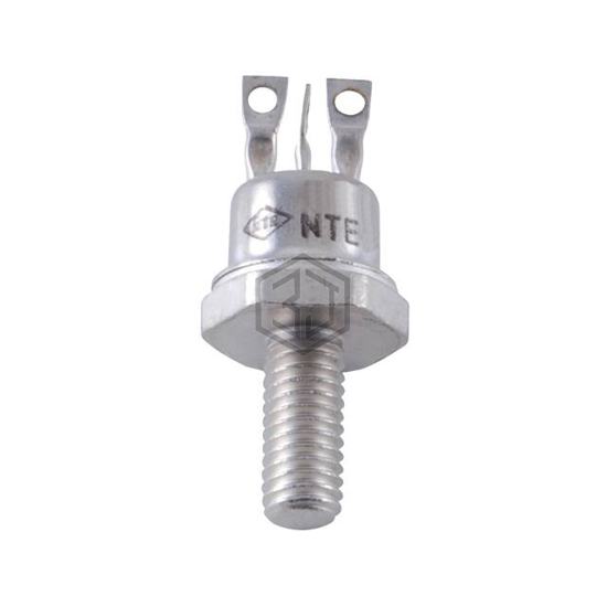NTE75 - NTE Electronics, Inc - Transistors - Bipolar (BJT) - Single