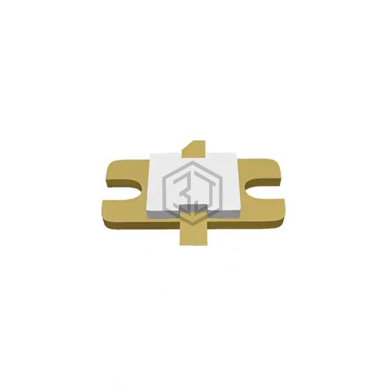 LYE16350XH - Ampleon USA Inc. - Transistors - Bipolar (BJT) - Single