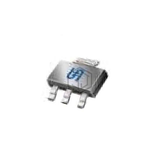 TSM2N60SCW RPG - Taiwan Semiconductor Corporation - Transistors - FETs, MOSFETs - Single