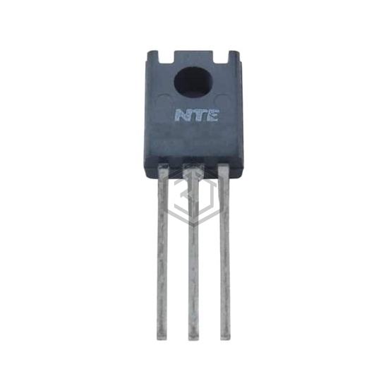 NTE2517 - NTE Electronics, Inc - Transistors - Bipolar (BJT) - Single