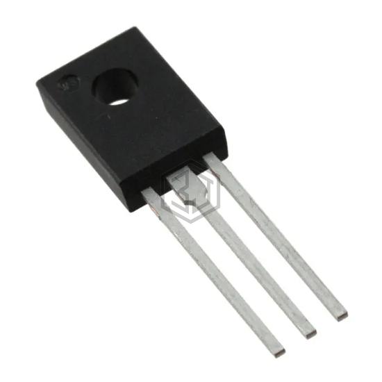 TTA004B,Q - Toshiba Semiconductor and Storage - Transistors - Bipolar (BJT) - Single
