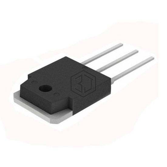 2SB1647 - Sanken - Transistors - Bipolar (BJT) - Single