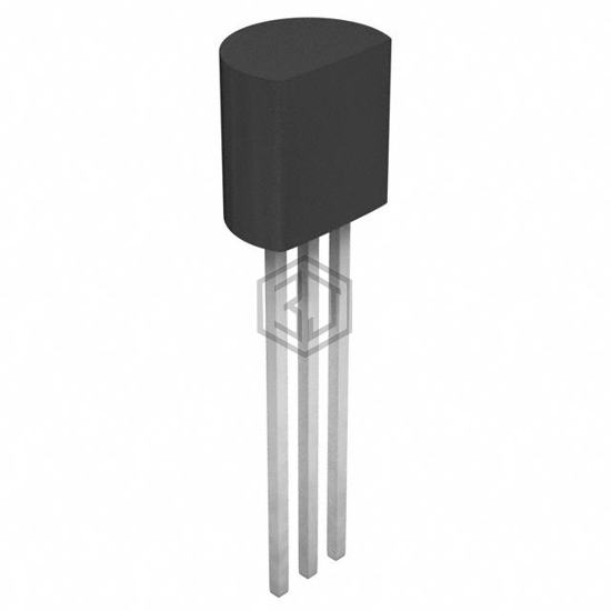 TA78DS05CP,ASHIF(M - Toshiba Semiconductor and Storage - PMIC - Voltage Regulators - Linear