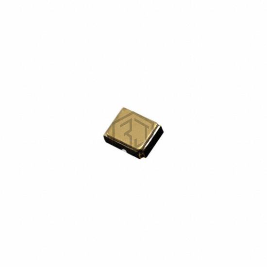 JANTX2N2222AUB - Microchip Technology - Transistors - Bipolar (BJT) - Single