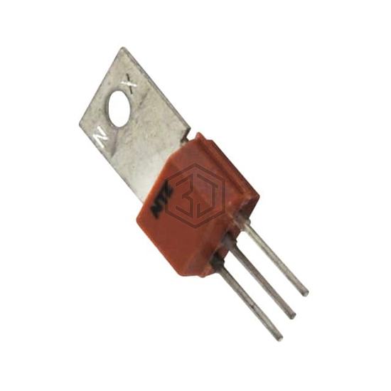 NTE300MP - NTE Electronics, Inc - Transistors - Bipolar (BJT) - Single