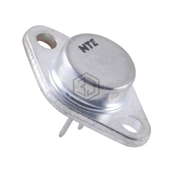 NTE226MP - NTE Electronics, Inc - Transistors - Bipolar (BJT) - Single