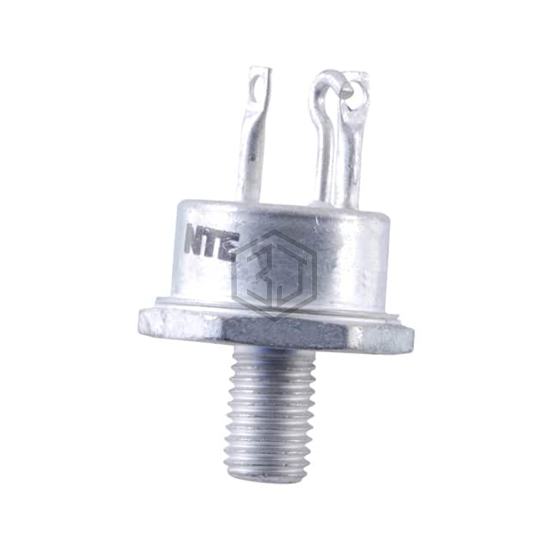 NTE70 - NTE Electronics, Inc - Transistors - Bipolar (BJT) - Single