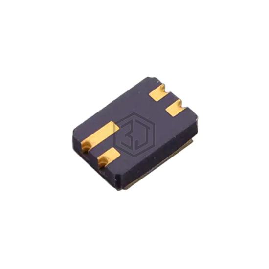 2N5415UA - Microchip Technology - Transistors - Bipolar (BJT) - Single