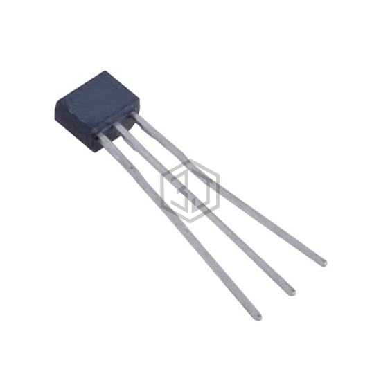 NTE2358 - NTE Electronics, Inc - Transistors - Bipolar (BJT) - Single, Pre-Biased