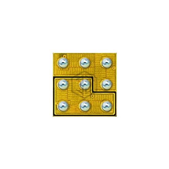EPC2106 - EPC - Transistors - FETs, MOSFETs - Arrays