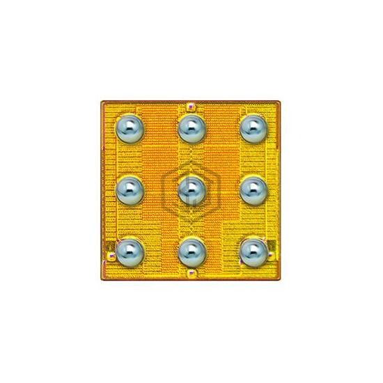 EPC2110 - EPC - Transistors - FETs, MOSFETs - Arrays