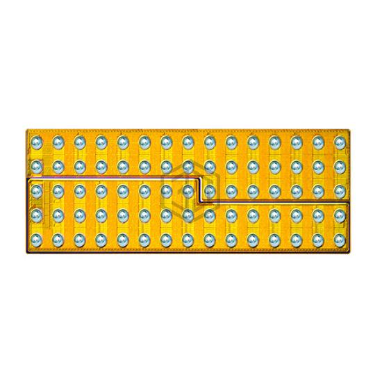EPC2103 - EPC - Transistors - FETs, MOSFETs - Arrays