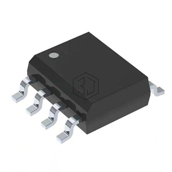 IRF7831TRPBF - Infineon Technologies - Transistors - FETs, MOSFETs - Single