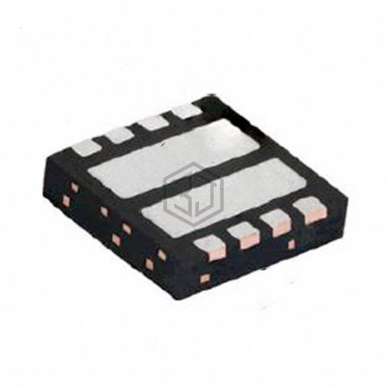 SIZ240DT-T1-GE3 - Vishay Siliconix - Transistors - FETs, MOSFETs - Arrays