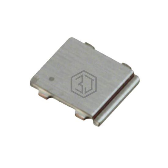 CSD87381PT - Texas Instruments - Transistors - FETs, MOSFETs - Arrays