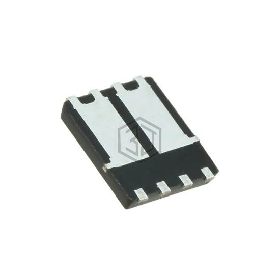 IPG20N10S4L22ATMA1 - Infineon Technologies - Transistors - FETs, MOSFETs - Arrays