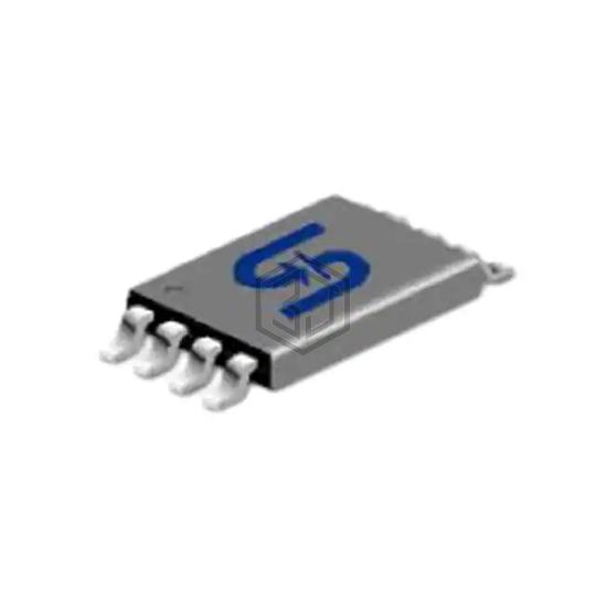 TSM6968SDCA RVG - Taiwan Semiconductor Corporation - Transistors - FETs, MOSFETs - Arrays