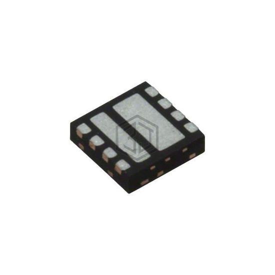 SIZ342DT-T1-GE3 - Vishay Siliconix - Transistors - FETs, MOSFETs - Arrays