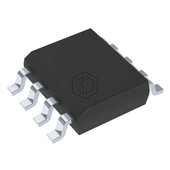 TSM8568CS RLG - Taiwan Semiconductor Corporation - Transistors - FETs, MOSFETs - Arrays