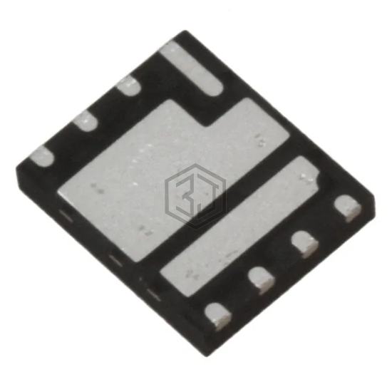 IRFH4253DTRPBF - Infineon Technologies - Transistors - FETs, MOSFETs - Arrays