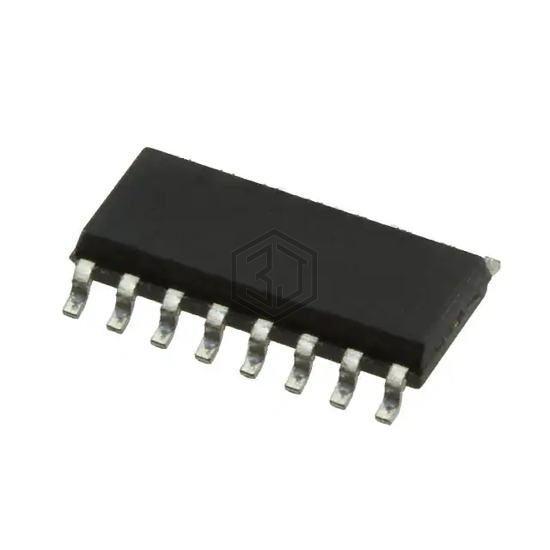 ALD310704SCL - Advanced Linear Devices Inc. - Transistors - FETs, MOSFETs - Arrays