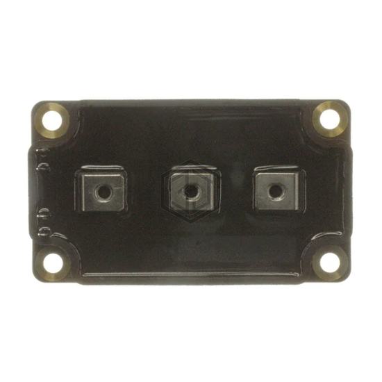 APTM20AM04FG - Microchip Technology - Transistors - FETs, MOSFETs - Arrays