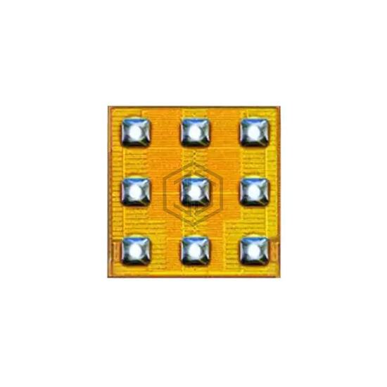 EPC2221 - EPC - Transistors - FETs, MOSFETs - Arrays