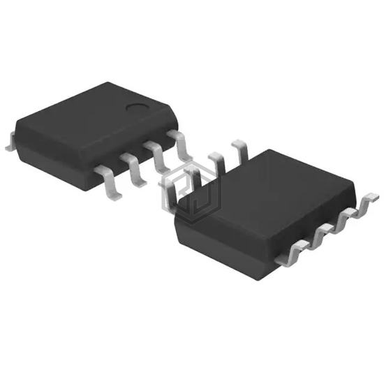 PJL9407_R2_00001 - Panjit International Inc. - Transistors - FETs, MOSFETs - Single