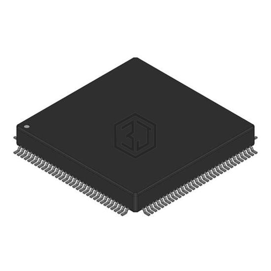 74HCT366PW,112-NEX - Nexperia USA Inc. - Logic - Buffers, Drivers, Receivers, Transceivers