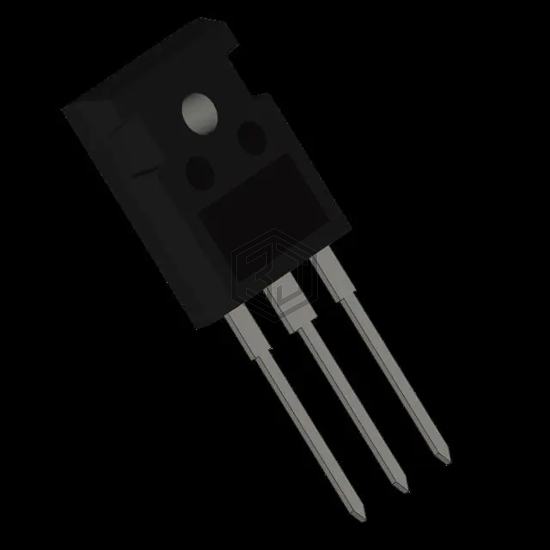 74HC20FP-E - Renesas Electronics America Inc - Logic - Gates and Inverters