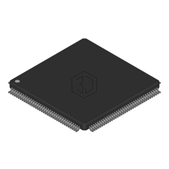 STK625-027C-E - Sanyo - Logic - Gates and Inverters