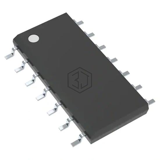 NM24C08M - onsemi - Memory