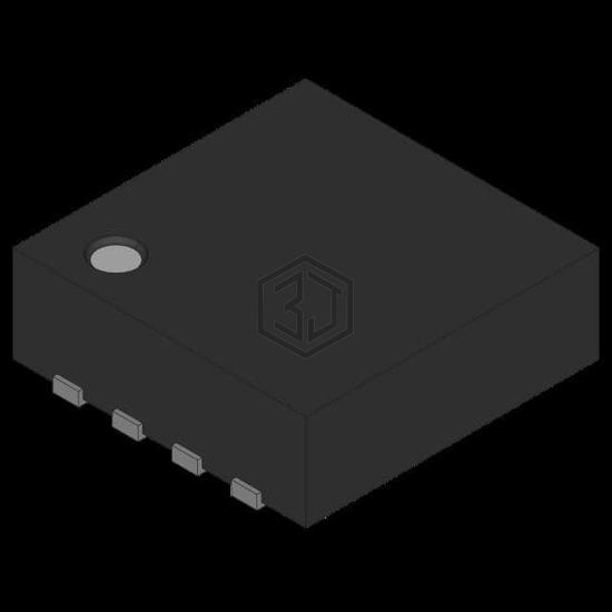 2SK3434-Z-AZ - Renesas Electronics America Inc - Transistors - FETs, MOSFETs - Arrays