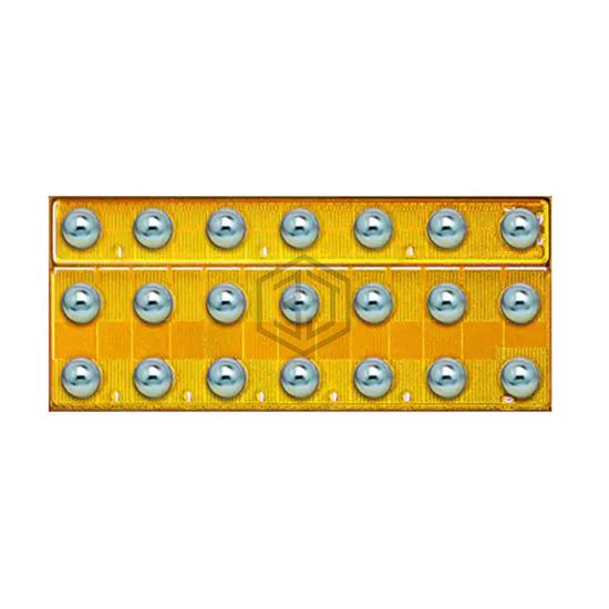 EPC2111 - EPC - Transistors - FETs, MOSFETs - Arrays