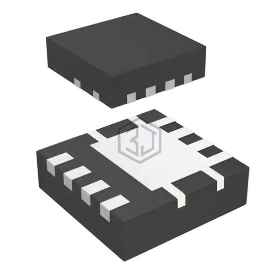 FDMC8854 - onsemi - Transistors - FETs, MOSFETs - Single