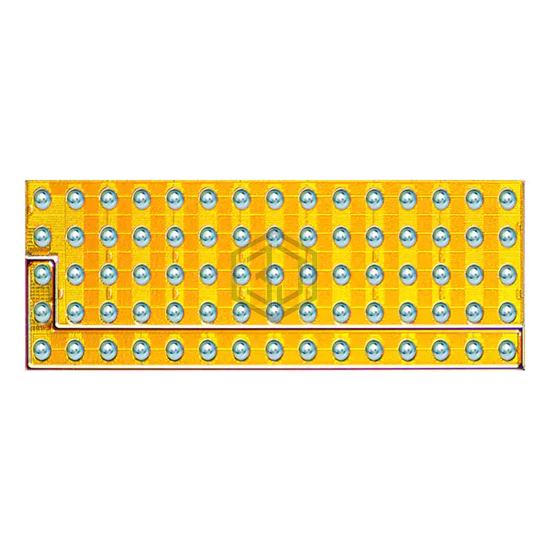 EPC2101 - EPC - Transistors - FETs, MOSFETs - Arrays