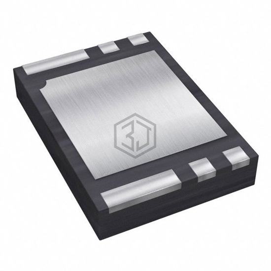 AP9214L-AA-HSB-7 - Diodes Incorporated - PMIC - Battery Management