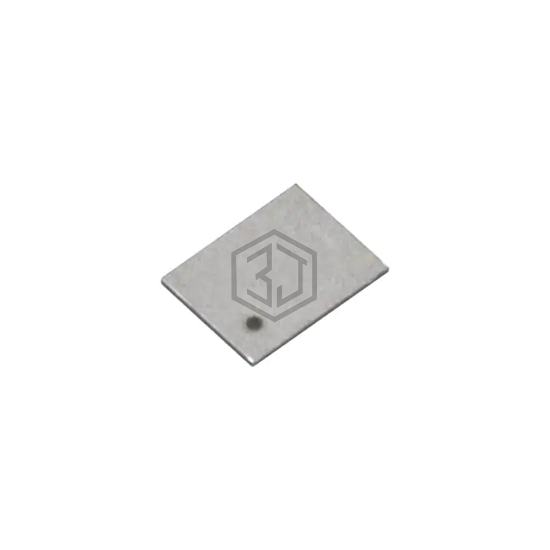 SSM6N951L,EFF - Toshiba Semiconductor and Storage - Transistors - FETs, MOSFETs - Arrays